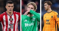 Unanimous Sunderland pick, £13m bargain and Newcastle dominate combined Wear