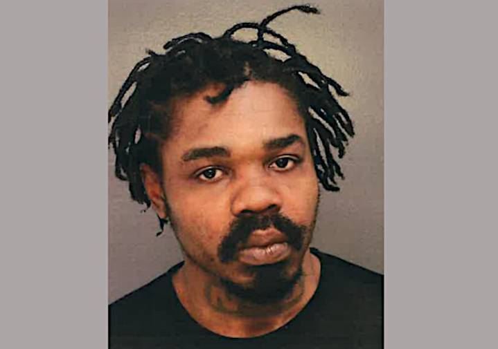 East Lansdowne man charged with lewd acts, stalking juveniles in Upper Darby