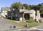 Illegal Gambling Operation Uncovered During Raid At Suffolk County Tavern: Police