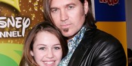 Billy Ray Cyrus Reacts to Daughter Miley Cyrus & Maxx Morando’s Engagement News | Billy Ray Cyrus, Maxx Morando, Miley Cyrus 