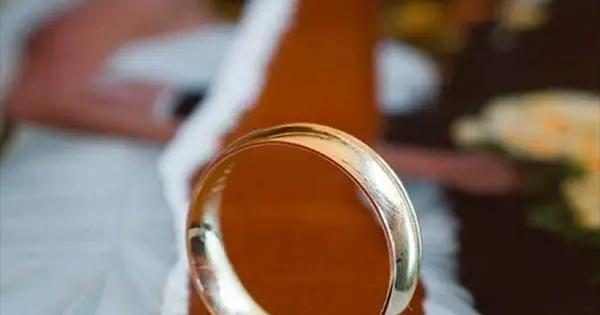 Más parejas extranjeras se casan en Soledad