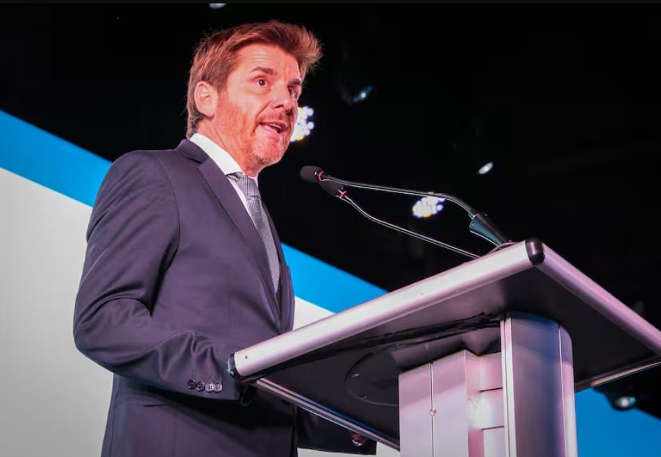 Los jueces se plantan contra la reforma laboral: "en alerta"