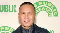 Law and Order: SVU's BD Wong Apologizes for Racist Joke: 'I Do Know Better'