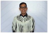 Hallan sin vida a regidor de Reynosa, Tamaulipas, en un departamento de la CDMX