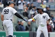 Brian Cashman Faces Bronx Fury as Yankees Put $5.85M Player on Chopping Block