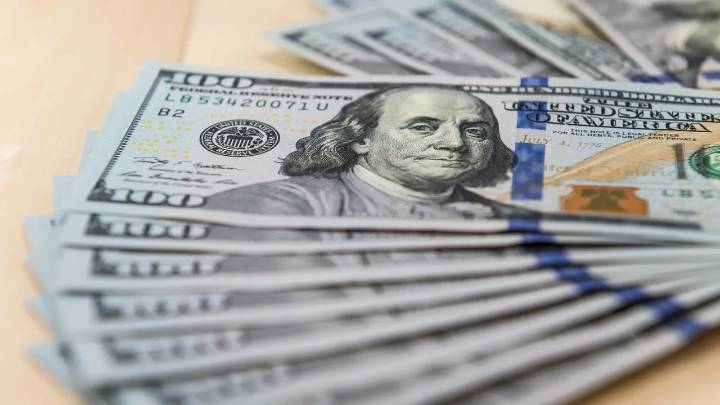 Dólar tuvo importante remonte en Colombia: así cerró su valor HOY 2 de diciembre