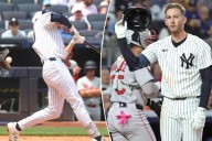 Yankees' plan to fix Ryan McMahon's unique flaw