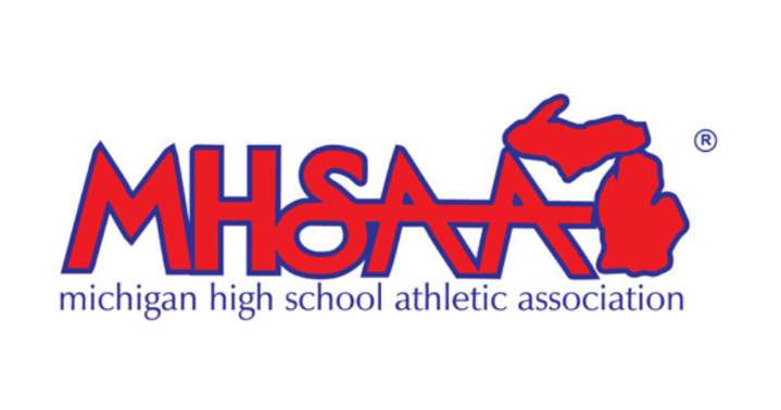 2025 Michigan Sports Writers Division 3