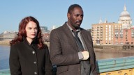 'Luther': Ruth Wilson Talks Returning for New Movie With Idris Elba