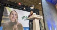 Elecciones en Extremadura: horario y dónde ver el primer debate electoral autonómico