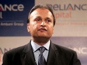 ED attaches properties worth Rs1120 cr of Anil Ambani:Action taken in money laundering case; assets worth Rs10,117 crore seized by authorities so far