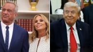 ‘Didn’t Your Husband Give You Medical?’: Cheryl Hines’ ‘Allergic’ Reaction to Trump Forced a Clinic Visit, Fans Wonder Where HHS Secretary RFK Jr. Was