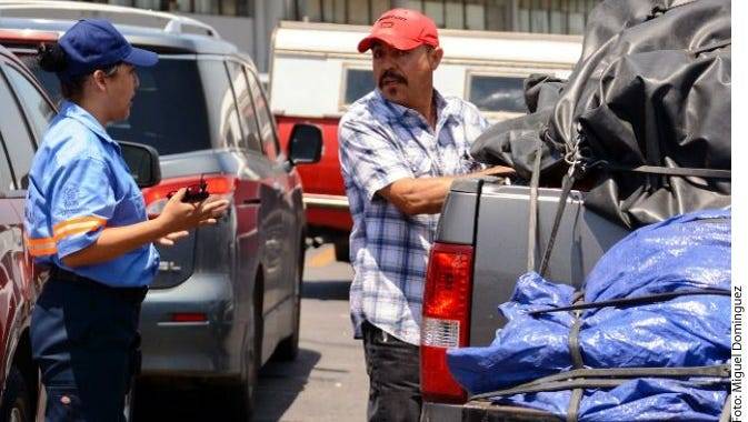 Permiso de internación vehicular para México: Cómo y dónde obtenerlo