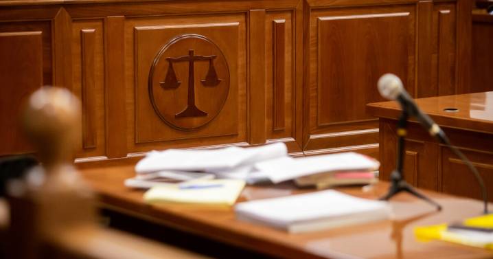 Man found guilty of murder 9 years after girlfriend's body was found in Denver