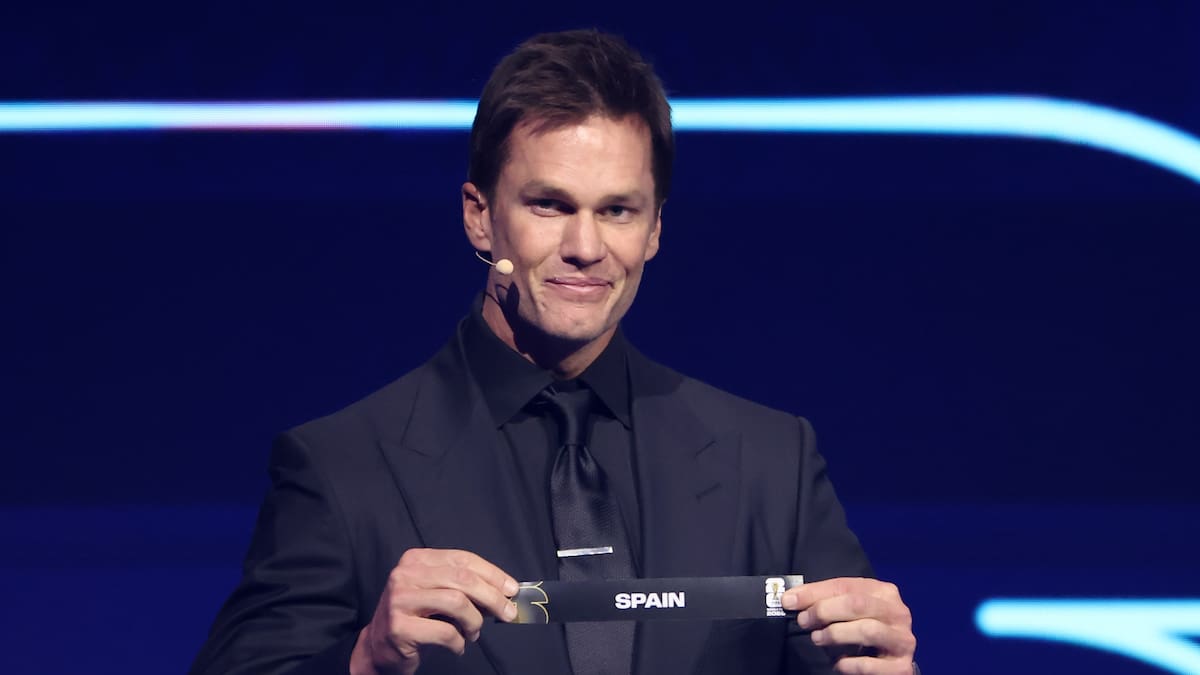 Las dos coincidencias del sorteo del Mundial que aumentan la esperanza de la selección española