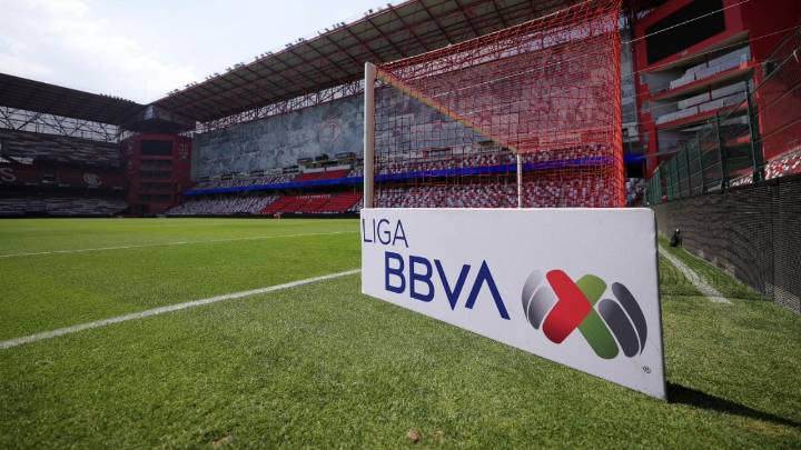 Sin Play In y con nueve extranjeros, ajustan liguilla del Clausura 2026 por el Mundial