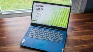 The TOP 5 best Chromebook deals from Walmart's holiday sale - epic savings from ASUS, Lenovo, HP, and more