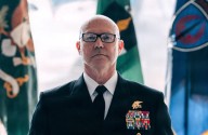 Who is Adm. Bradley? Lawmakers will hear from Navy admiral who reportedly ordered attack that killed boat strike survivors