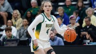Baylor women’s basketball player’s latest triple-double enters Brittney Griner territory