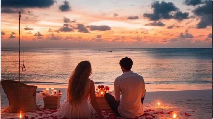 Struggling to move On? Here are 5 tips to recover from long