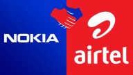 Bharti Airtel partnered with Nokia to open network APIs for developer