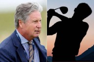 Brandel Chamblee’s Reaction to Veteran Golfer Recalling Near-PGA Tour Lawsuit Speaks Volumes A veteran pro revealed the one time an absurd PGA Tour ruled almost forced him to sue the circuit. And here