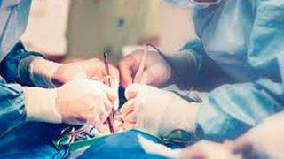 Hospital Honorio Delgado acumula 60 pacientes en espera de cirugías cardiacas, advierte Renacor