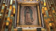 Fact or fiction? 9 popular myths about Our Lady of Guadalupe