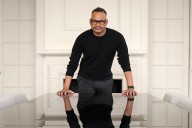 Harness hits $5.5B valuation with $240M raise to automate AI's 'after