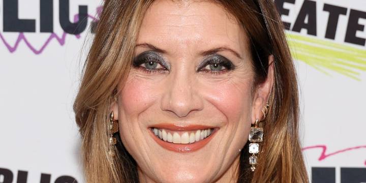 Kate Walsh to Return to ‘Grey’s Anatomy’ for January 2026 Episode | Greys Anatomy, Kate Walsh