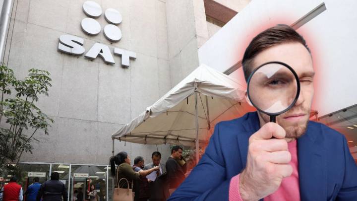 Auditorías exprés: ¿Son obligatorias, cuándo comenzarán y quiénes pueden recibir la visita del SAT?