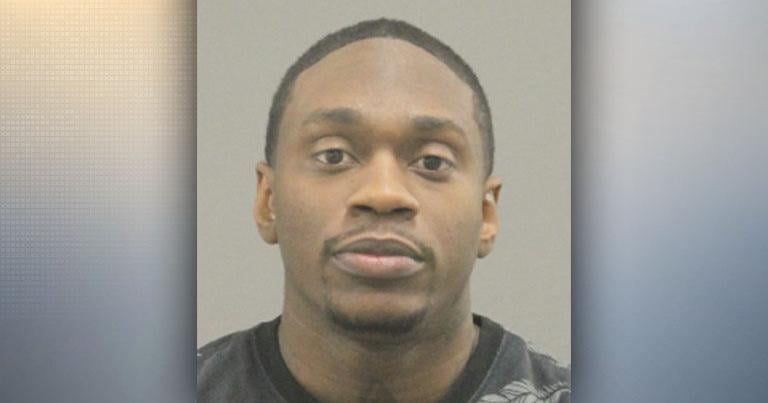 Man sentenced to 120 years in prison for role in 2019 murder