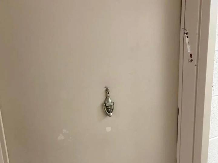 Michael Higgins: In Olivia Chow's Toronto, Jew hatred is relentless