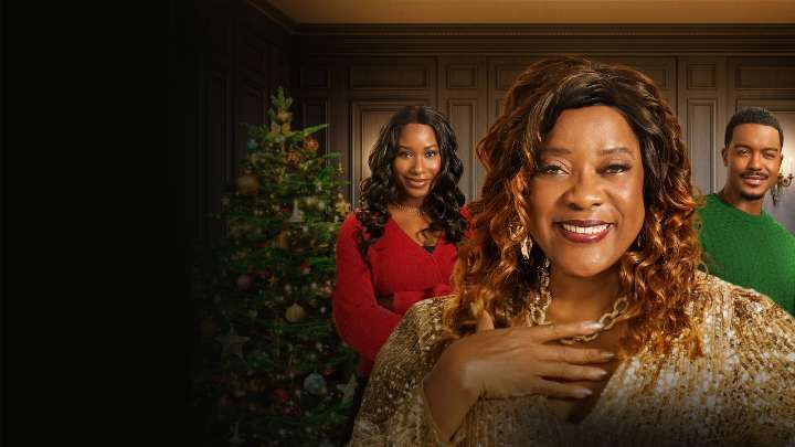 ‘Deck the Hallways’ & ‘Merry Missed Connection’ air tonight on Lifetime, how to watch