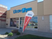 International children’s gym franchise opening new Lehigh Valley facility this month