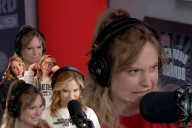 The Best Maitlynn Moments of 2025