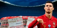 Cristiano Ronaldo vs México en el Estadio Azteca: cuánto costarían los boletos y cómo entrar a la preventa