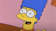 Marge Simpson to be Buried in Rural Saskatchewan