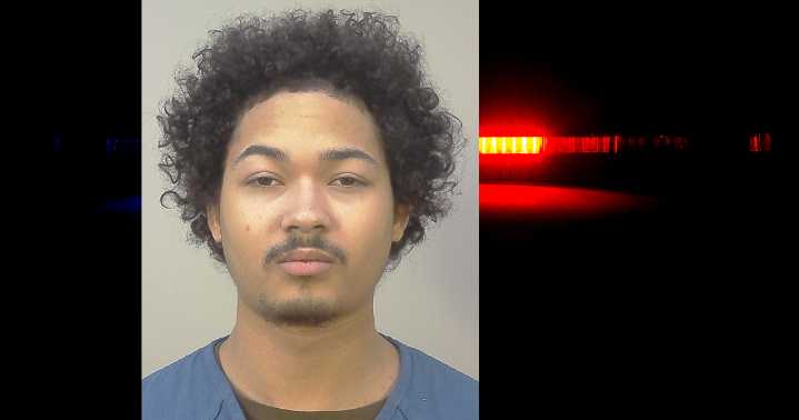 Driver in fatal crash on Madison's southwest side pleads guilty, sentencing date set