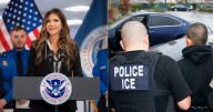 Secretaria de Seguridad Nacional de Trump arremete contra críticos de ICE: “Hacen el trabajo de Dios”