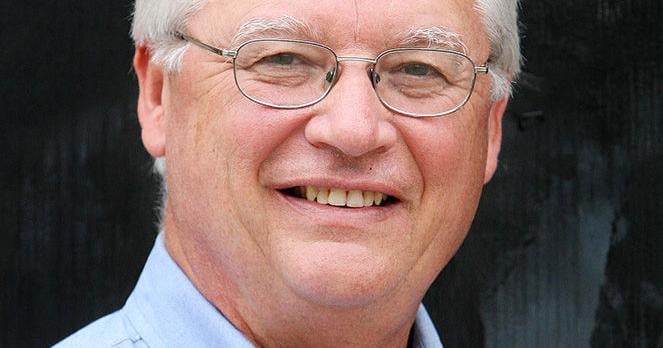 Putting Jesus’ words into practice