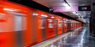Metro CDMX y Metrobús: hoy jueves 11 de diciembre