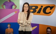 Carina Narcizo asume la Dirección de Marketing de BIC para México y Ecuador