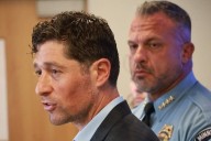 Minneapolis, St. Paul officials respond to reports that Trump administration is targeting Somali community