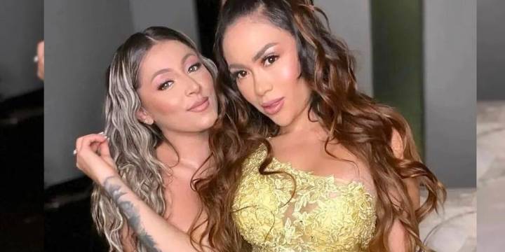 Epa Colombia dedicó un emotivo mensaje en la Noche de Velitas para su seguidores y empleados: “Este año ha sido lleno de pruebas”