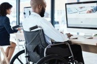 Si solo ves la discapacidad no estás mirando, por Marlene Fernández del Granado