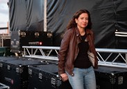 «La literatura nos permite pensar en el ser humano y reivindicar el amor»