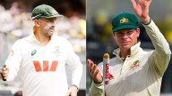 'He's A Freak': Captain Steve Smith Breaks Silence On Controversy Over Nathan Lyon's Exclusion
