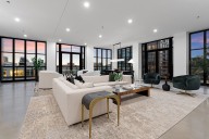 West Loop 5-bedroom duplex with private elevator: $4.1M