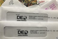 Tracking pandemic aid fraud: Five years on, a fuller picture is emerging